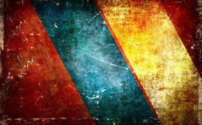 Abstract Grunge Background Wallpaper 100242