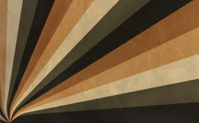 Abstract Brown Widescreen Wallpapers 099683