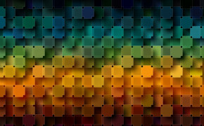 Abstract Grid HD Desktop Wallpaper 100231