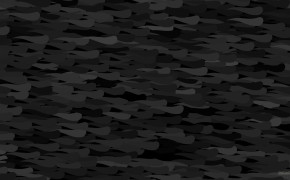 Abstract Black Art HD Desktop Wallpaper 100893