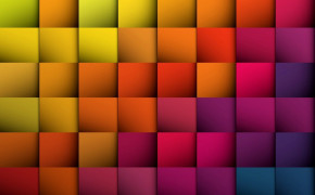 Abstract Partial Design Background Wallpaper 100761