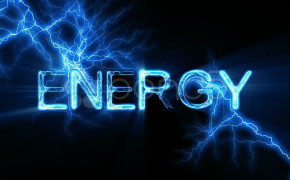 Abstract Energy Art Background Wallpaper 100052