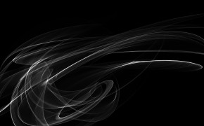 Abstract Dark HD Desktop Wallpaper 099900