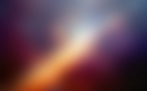 Blur Best Wallpaper 101366