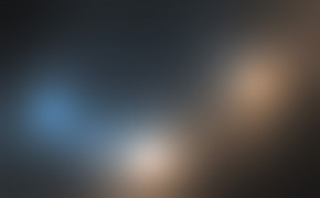 Blur Background Wallpaper 101365