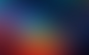 Blur Desktop Wallpaper 101367
