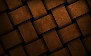 Abstract Brown High Definition Wallpaper 099681