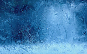 Frost Desktop Wallpaper 101437