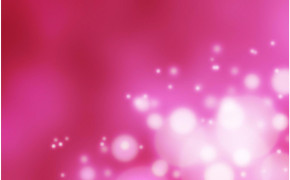 Abstract Pink High Definition Wallpaper 100990