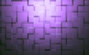 Abstract Maze HD Desktop Wallpaper 100585