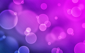 Purple HD Desktop Wallpaper 09631