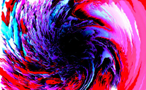 Abstract Swirl Design Background Wallpaper 101362