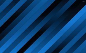 Abstract Stripes Best Wallpaper 101338