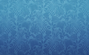 Abstract Pattern Design Background Wallpaper 100773