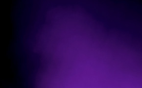 Purple Background Wallpaper 09628