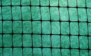 Abstract Grid Wallpaper 100232