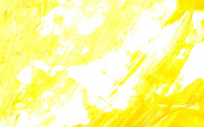 Abstract Brush Art Background Wallpaper 099696