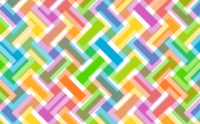 Abstract Pattern Wallpaper 100766