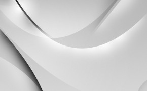 Abstract Grey Design HD Desktop Wallpaper 100227