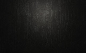 Dark Background Wallpaper 09565