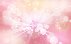 Abstract Sparkles Background Wallpaper 101267