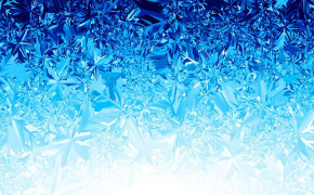Frost HD Desktop Wallpaper 101438