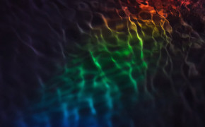 Abstract Rainbow HD Desktop Wallpaper 101091