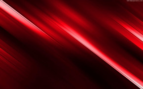 Abstract Red Art Wallpaper 101135