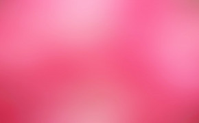 Abstract Pink Design Background Wallpaper 101001