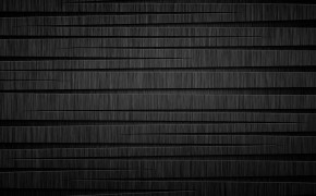 Abstract Black Widescreen Wallpapers 100890