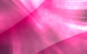 Abstract Pink Desktop Wallpaper 100988