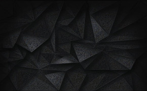Abstract Geometry Design HD Desktop Wallpaper 100136