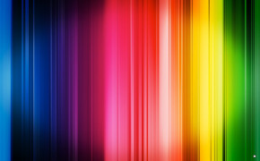 Abstract Colors Wallpaper 099800