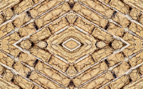 Abstract Rustic Best Wallpaper 101185