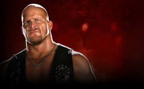 Stone Cold High Definition Wallpaper 09739