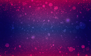 Abstract Colors Design HD Desktop Wallpaper 099812