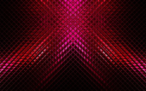 Abstract Metal Background Wallpaper 100601