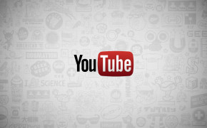 YouTube Widescreen Wallpapers 09781