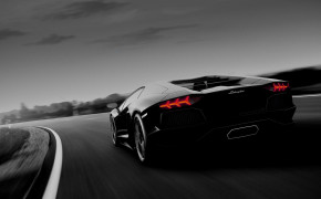 Lamborghini HD Wallpapers 09593