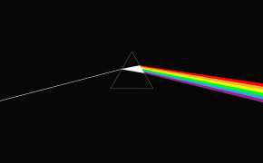 Pink Floyd Wallpaper HD 09626
