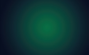 Abstract Green Desktop Wallpaper 100192