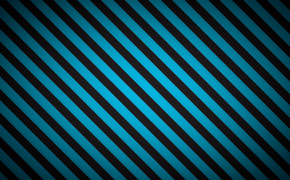 Abstract Stripes Background Wallpaper 101337