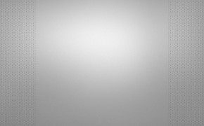 Abstract Grey HD Desktop Wallpaper 100213