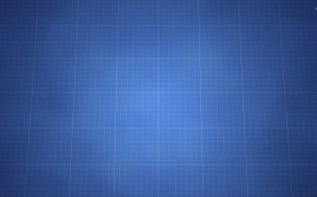 Abstract Grid Background Wallpaper 100229