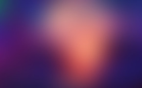 Blur Art HD Desktop Wallpaper 101372