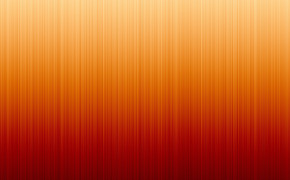 Abstract Orange Design Best Wallpaper 100723
