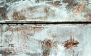 Abstract Rustic Art Wallpaper 101188