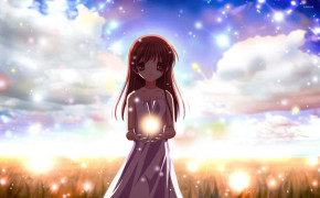 Clannad HD Wallpapers 103792