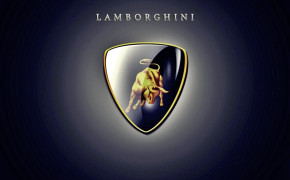 Lamborghini Wallpaper HD 09595