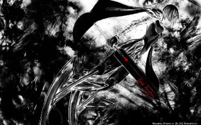 Claymore Action Fiction Background Wallpaper 103848